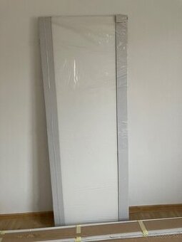 Interiérové dvere 70L