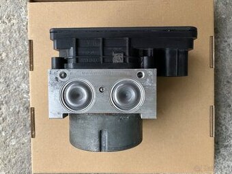 Škoda Octavia 3 ABS Kocka 5Q0 907 379 R