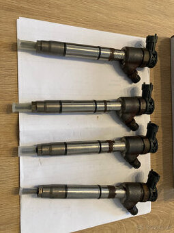 Hyundai trysky 0445110589