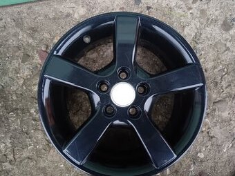 Predam elektrony 5x100r14