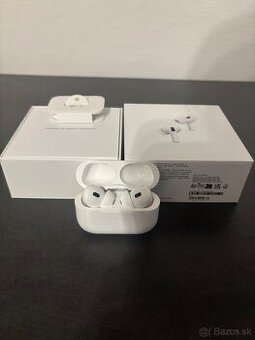 Apple AirPods 2 pro original