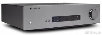 Cambridge Audio CXA61