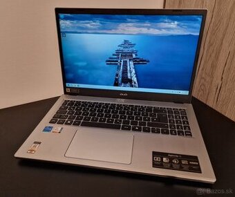 15,6" Acer Aspier Go 15