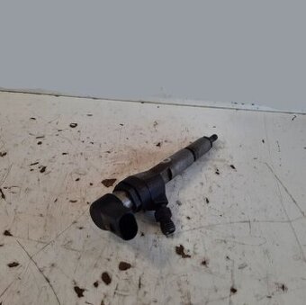 Vstrek. tryska Ford S MAX 1.8 TDCI 4M5Q9F593AD A2C59511610