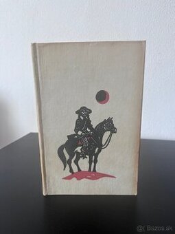 R.D.Blackmoore - Lorna Doonová