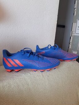 DETSKÉ KOPAČKY TARFY HALOVKY NIKE ADIDAS PUMA AKO NOVÉ