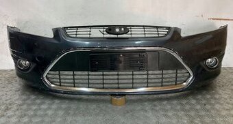 FORD FOCUS II 2 08- PREDNY NARAZNIK