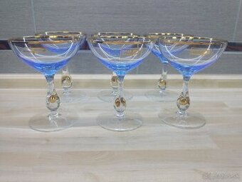 zlatá zuzana a poháre Nitra