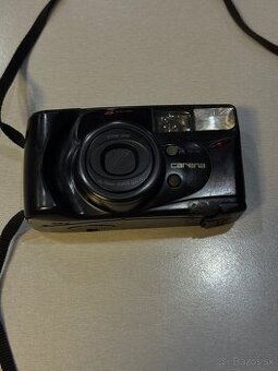 Carena Super ZOOM 70