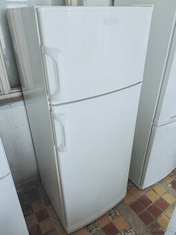 Predám chladničku Gorenje 152cm