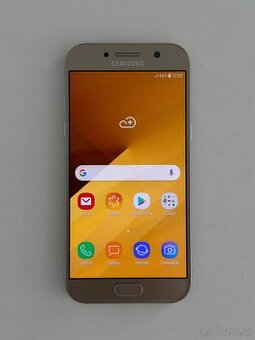 Samsung Galaxy A5 2017