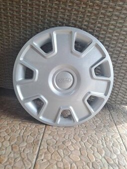 Puklica R15 Ford Focus