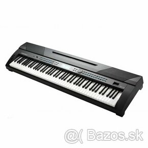 Kurzweil 120  stage piano, - 1