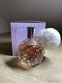 Ari Ariana Grande parfém