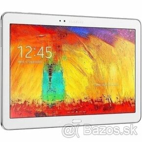 TABLET HUAWEI VISION SAMSUNG