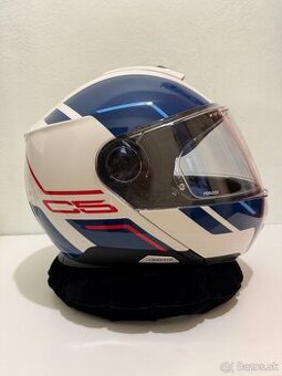 Schuberth C5