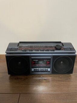 Toshiba RT-6036