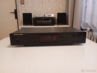 tuner MARANTZ ST-4000