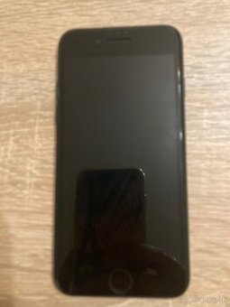 iPhone 7 128 GB