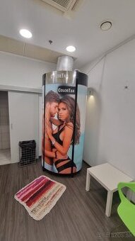 Solárium