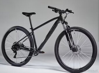 Kúpim Rockrider EXPL 520