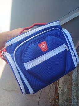 Fitmark