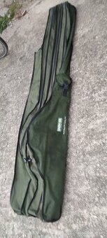 Prologic fulcrum c3 10 ft 3.25 lbs