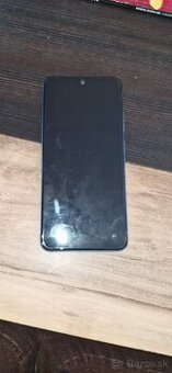 Xiaomi redmi 12s 256gb 8 ram