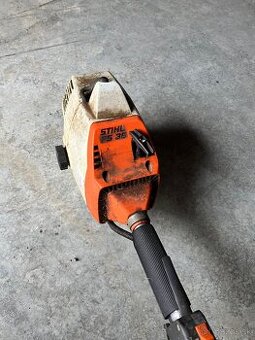 Vyžinač STIHL FS 36
