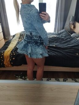 Set