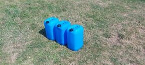 Bandasky 25 L