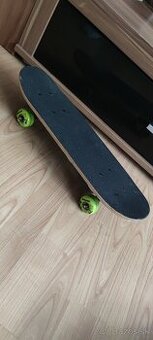 Predám detský skateboard