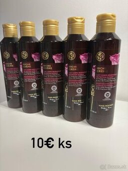 Kozmetika