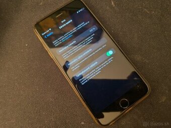 Iphone 6s plus 32gb