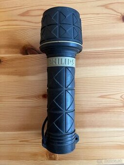 Svítilna Philips SFL5200/10