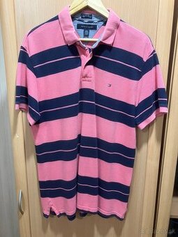 Tommy Hilfiger L