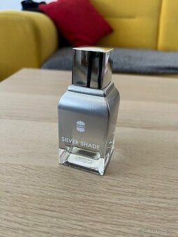 Ajmal Silver Shade parfém