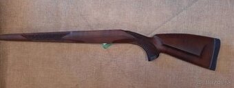 Pažba CZ 550