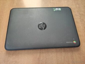 HP CHROMEBOOK 11 G4- NOVA BATERIA