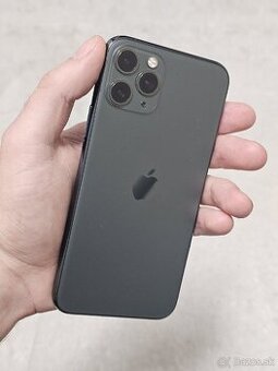 iPhone 11 Pro 64gb