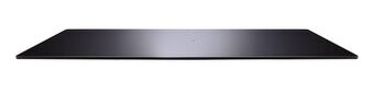 TV podstavec Meliconi Rotobase Elite L