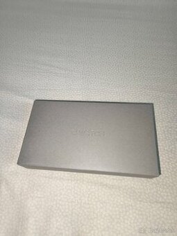 Apple watch ultra 2 49mm black