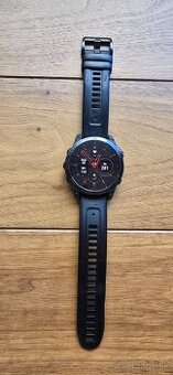 Predam Garmin epix Gen 2 – Sapphire Edition 47 mm Titanium