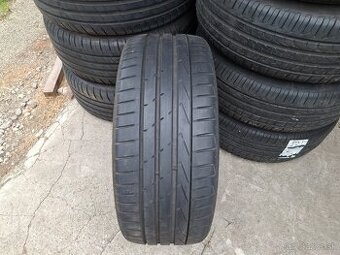 225/45 r17 Hankook, letné, 4ks , 6mm