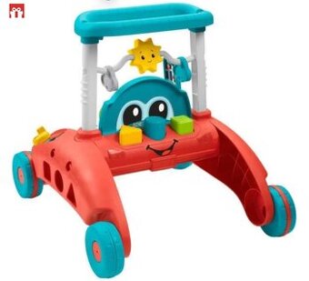 Choditko fisher price - 1