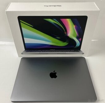 Macbook Pro 2022 M2 13”