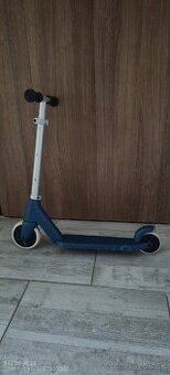 Detské kolobežky Oxelo L500