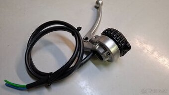 Jawa 90