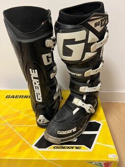 GAERNE SG 12