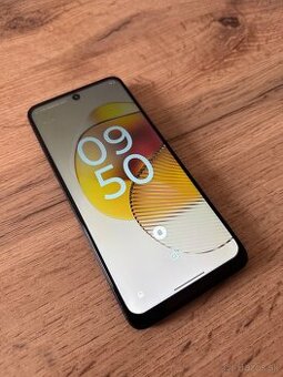 Motorola Moto G73 - 256gb / 16Gb